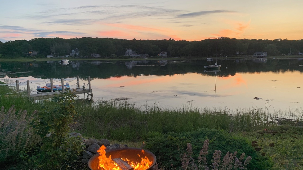 Photo of Outdoor in Cape Porpoise