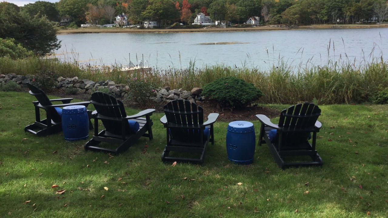 Photo of Outdoor in Cape Porpoise