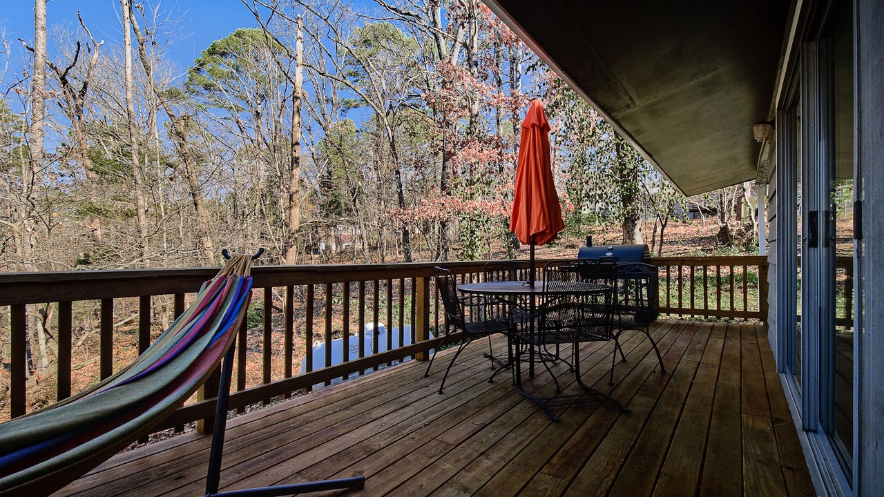 Photo of Outdoor in Bella Vista
