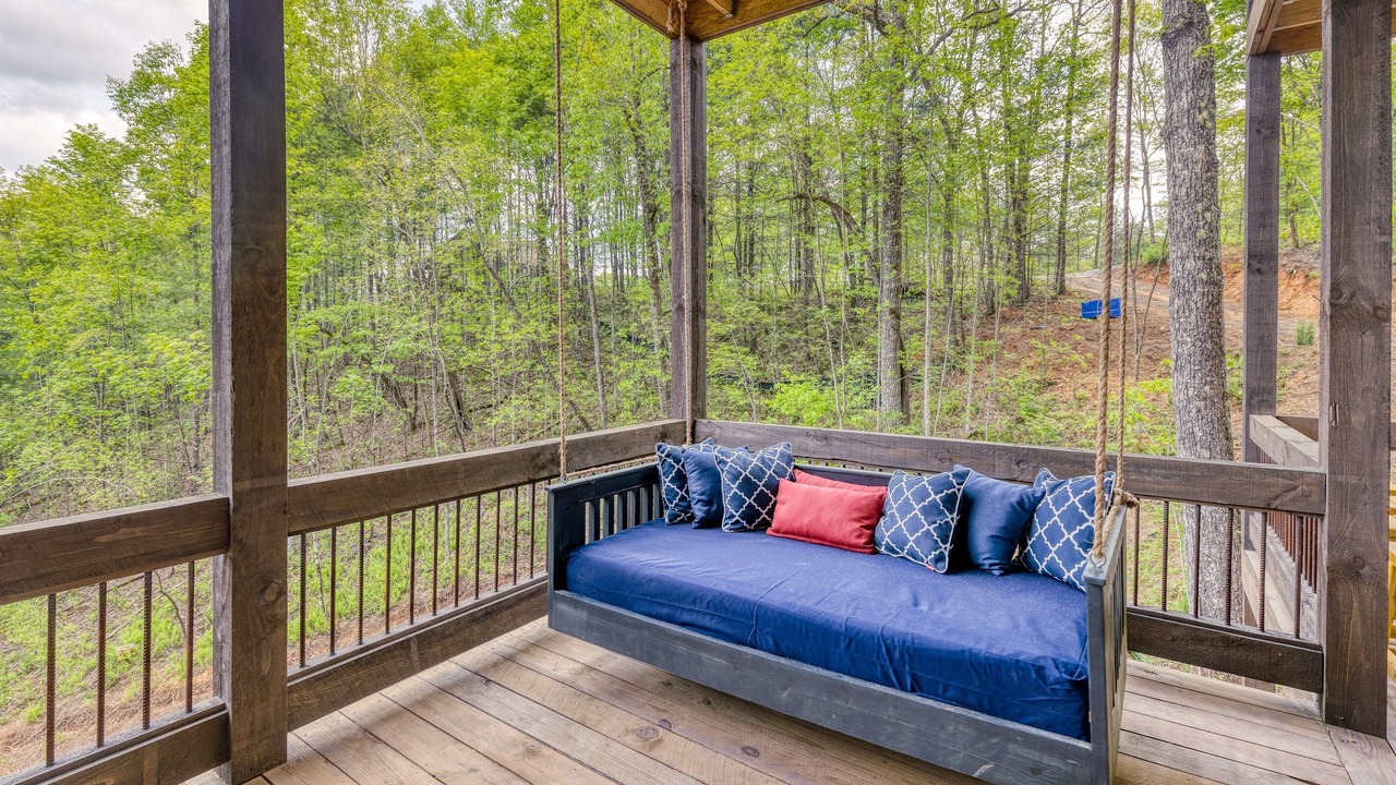 Photo of Outdoor in Epworth