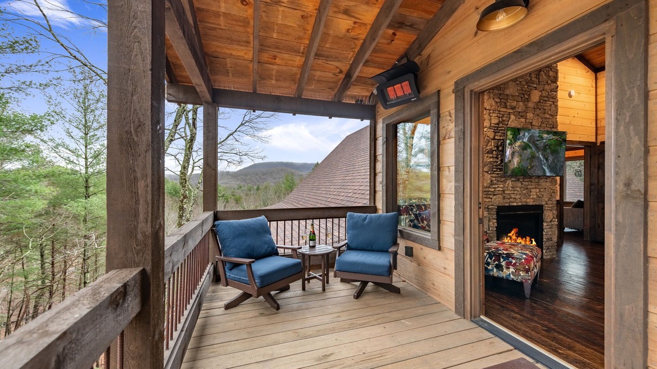 Photo of Outdoor in Epworth