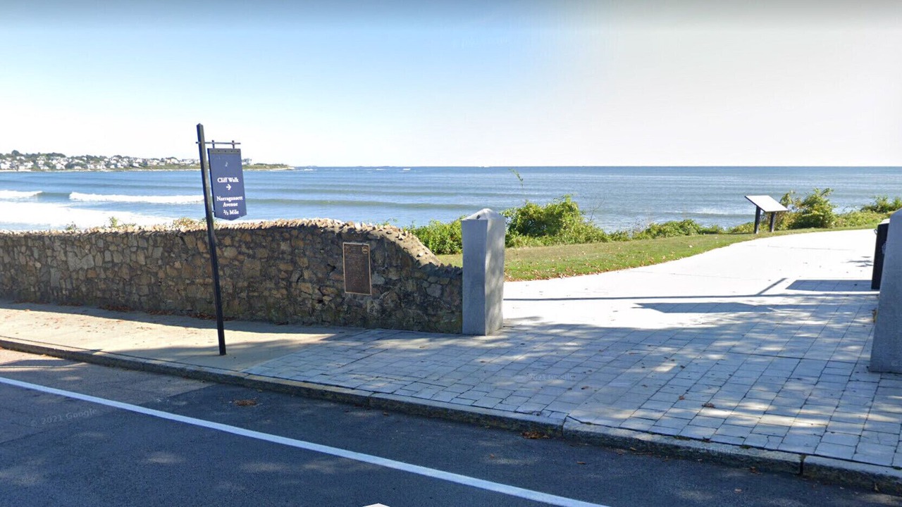 Photo of Outdoor in Bonnet Shores