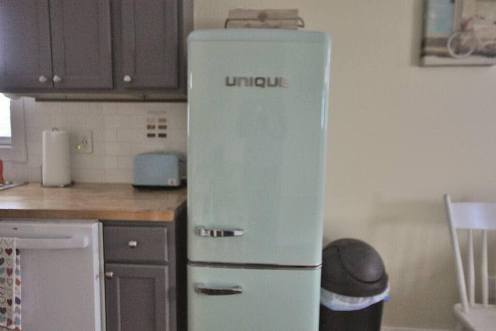 Photo of Kitchen in West Columbus
