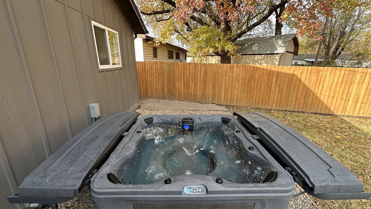 Photo of Others in Broken Arrow