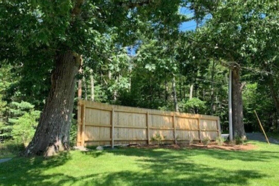 Photo of Outdoor in Mount Desert