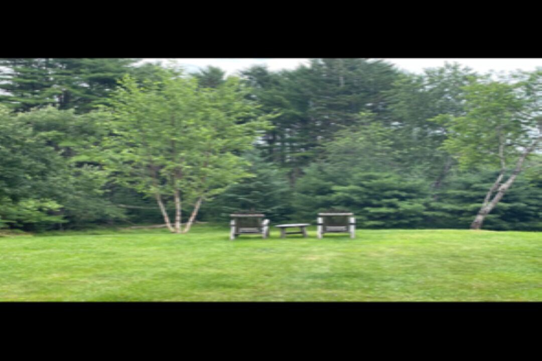 Photo of Others in Mount Desert