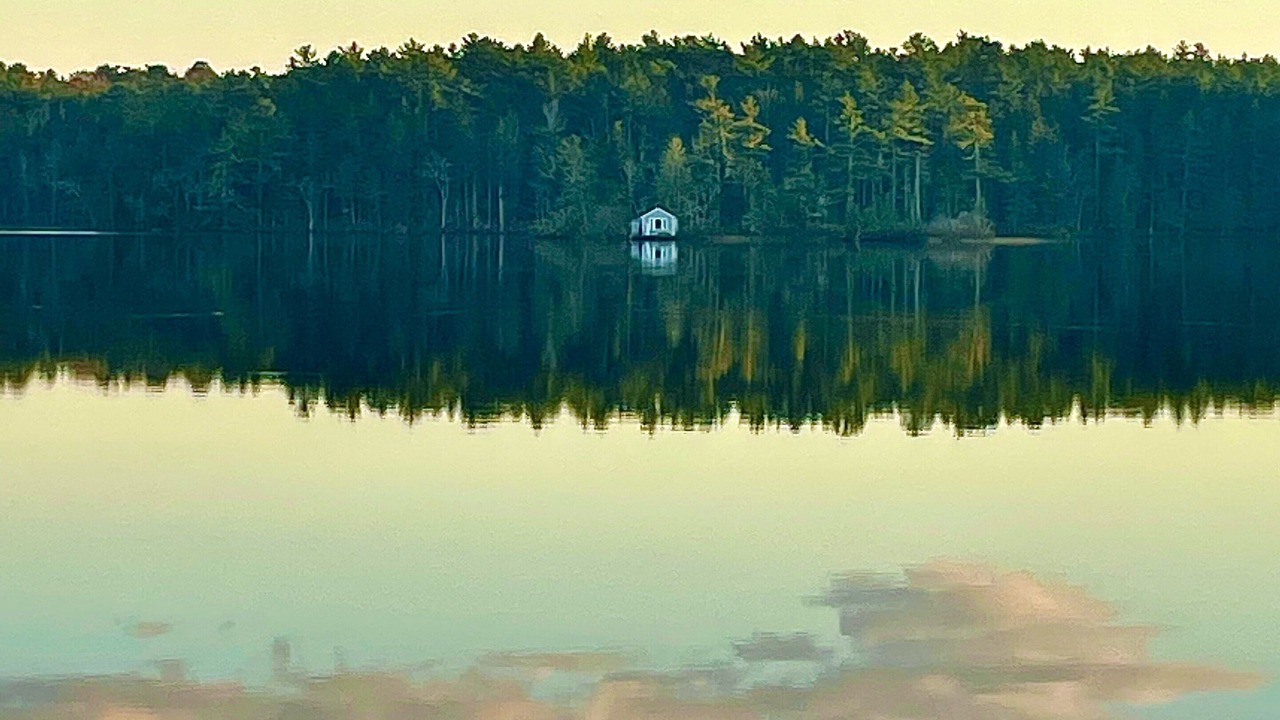 Photo of Others in Mount Desert