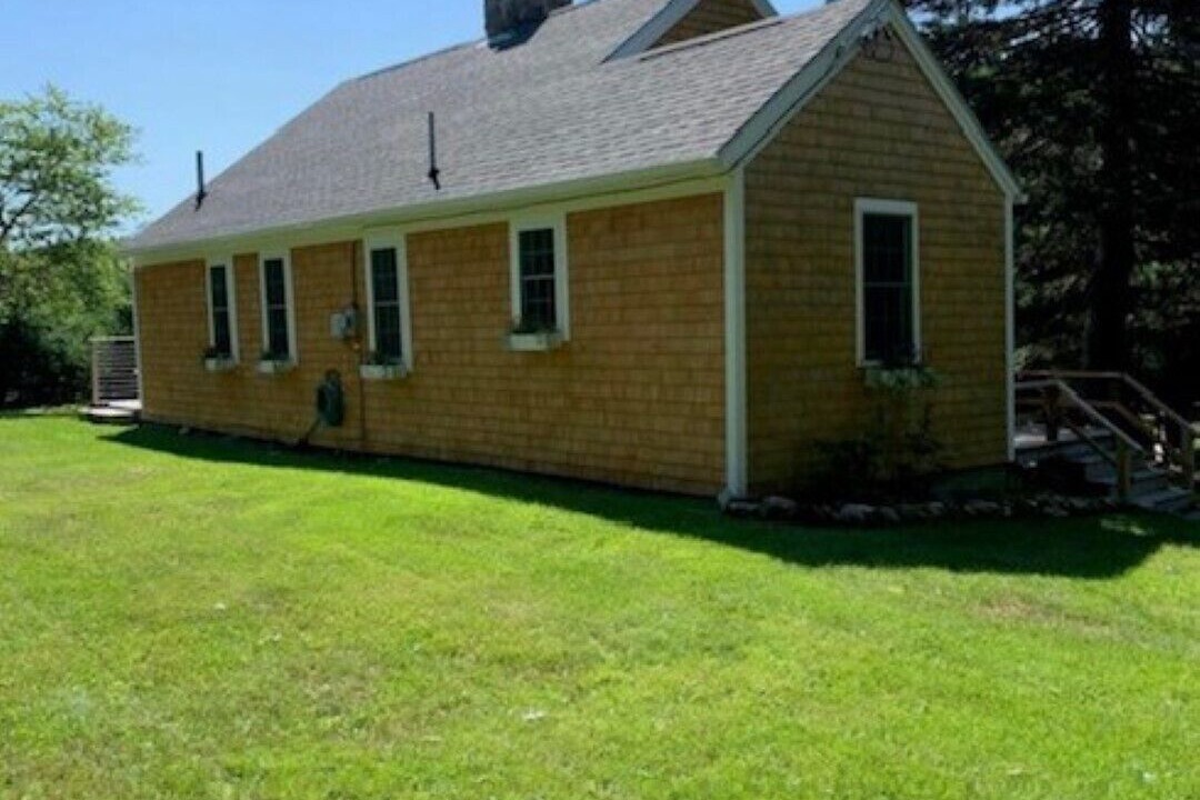 Photo of Outdoor in Mount Desert