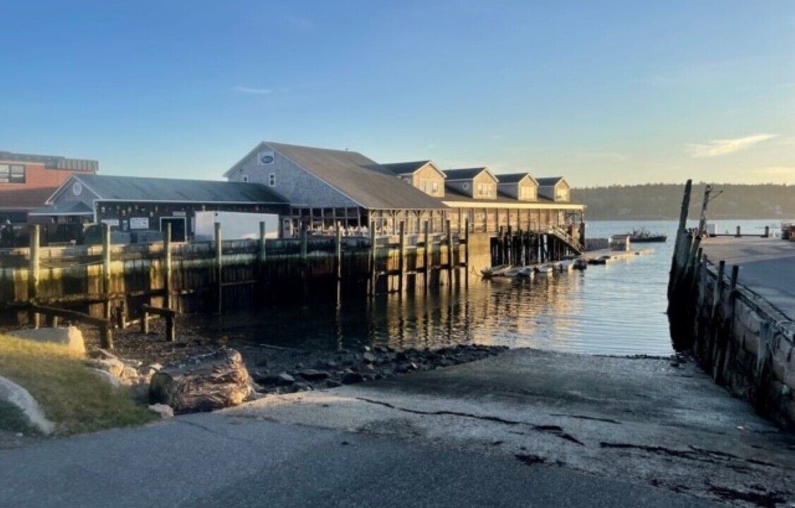 Photo of Outdoor in Mount Desert