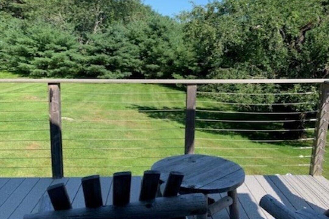 Photo of Outdoor in Mount Desert