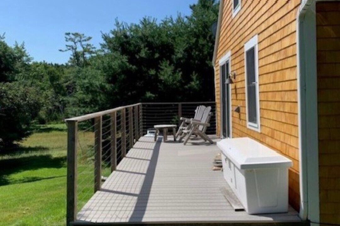 Photo of Outdoor in Mount Desert