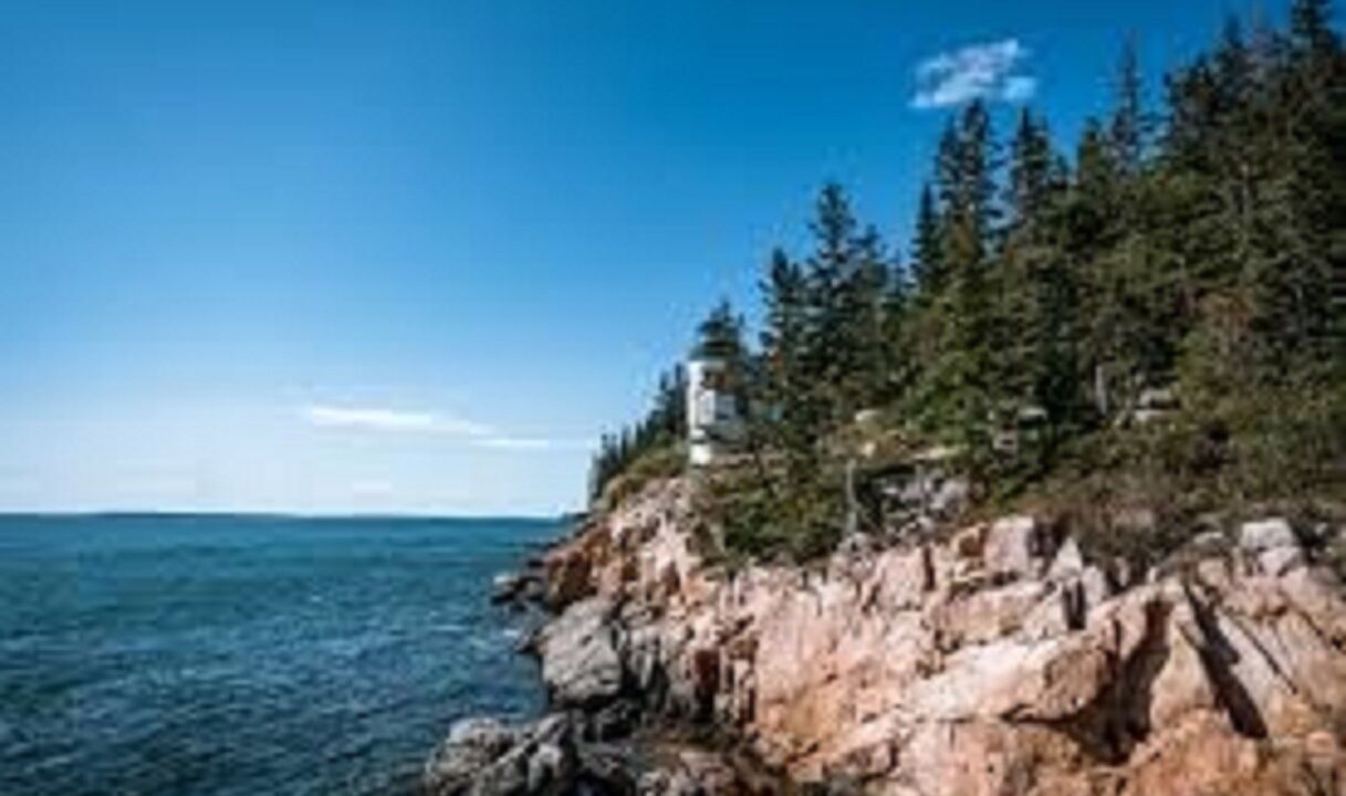 Photo of Others in Mount Desert
