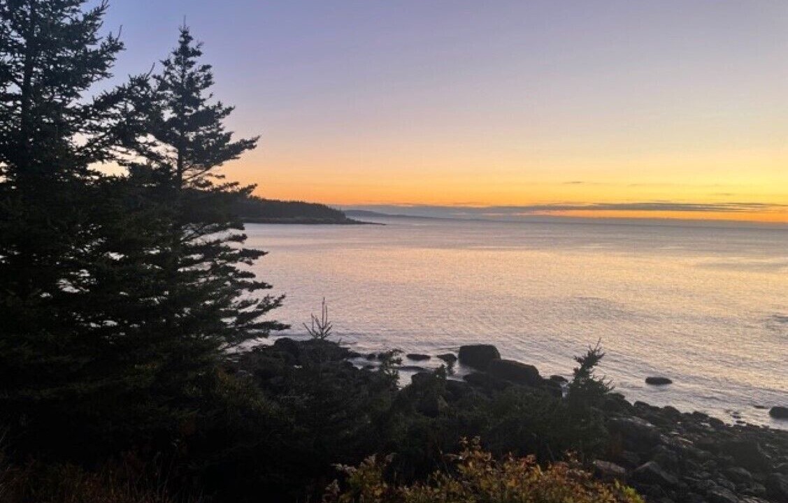 Photo of Others in Mount Desert