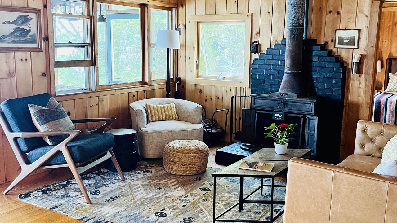 Photo of Outdoor in Franklin