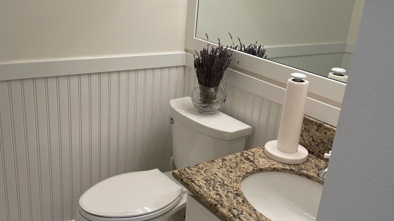 Photo of Others in River Bottoms