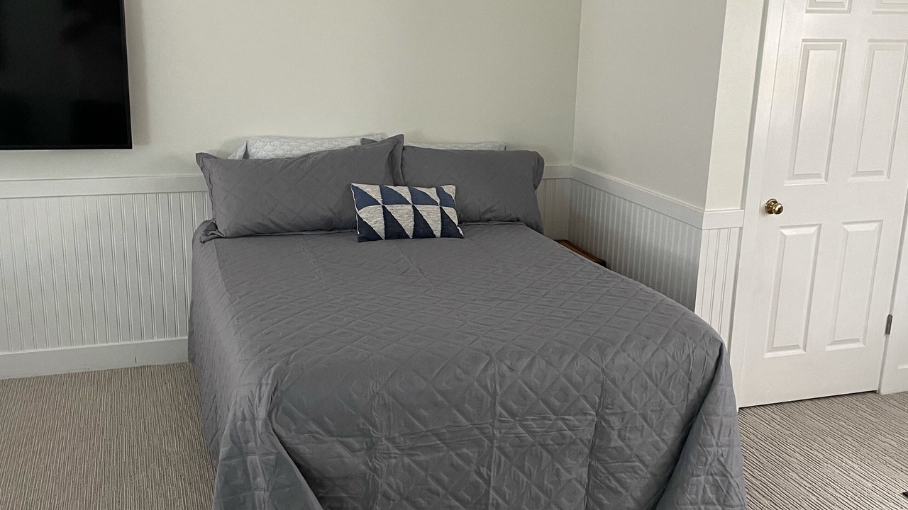 Photo of Others in River Bottoms