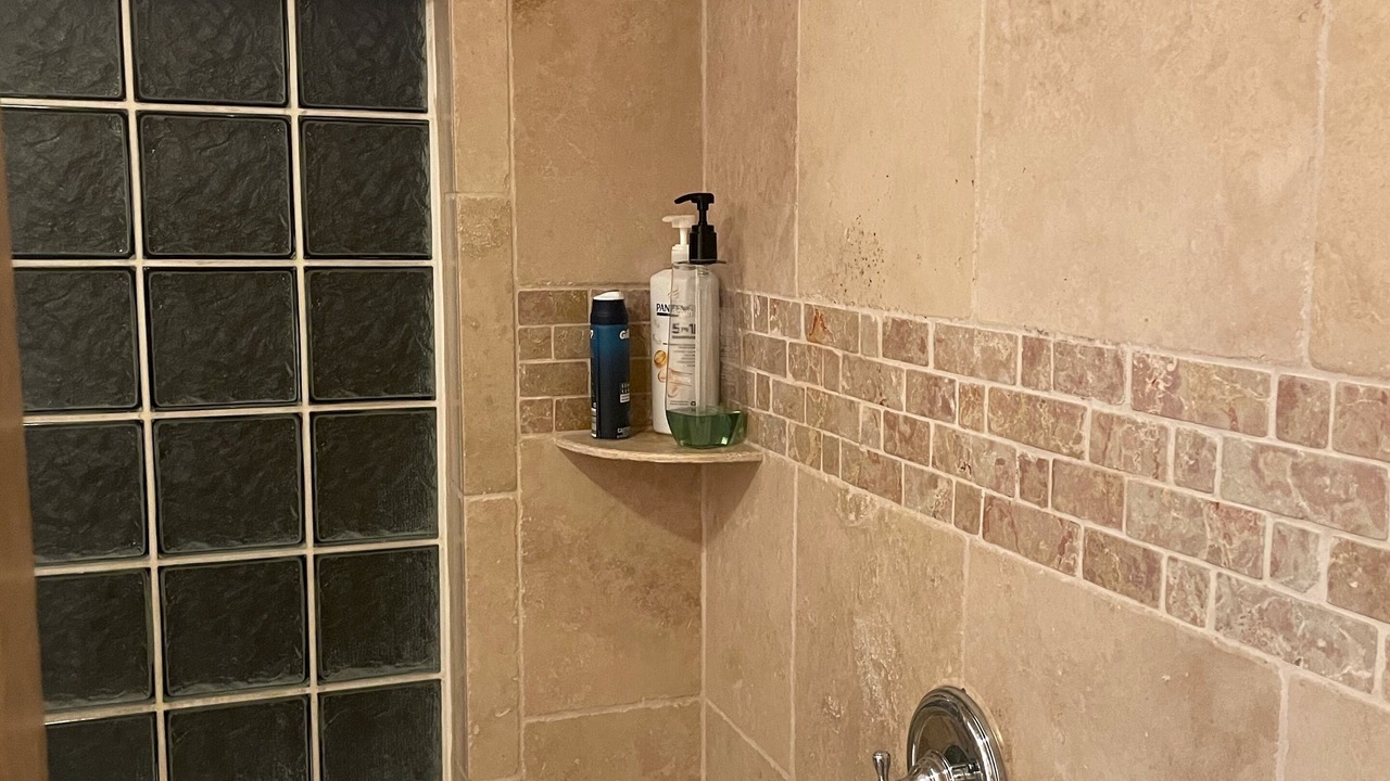 Photo of Others in River Bottoms