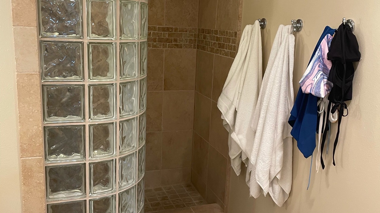 Photo of Others in River Bottoms