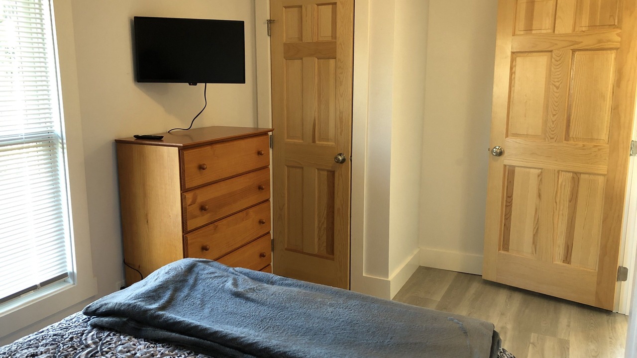 Photo of Bedroom in Farmington