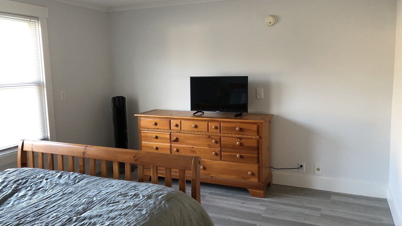 Photo of Bedroom in Farmington