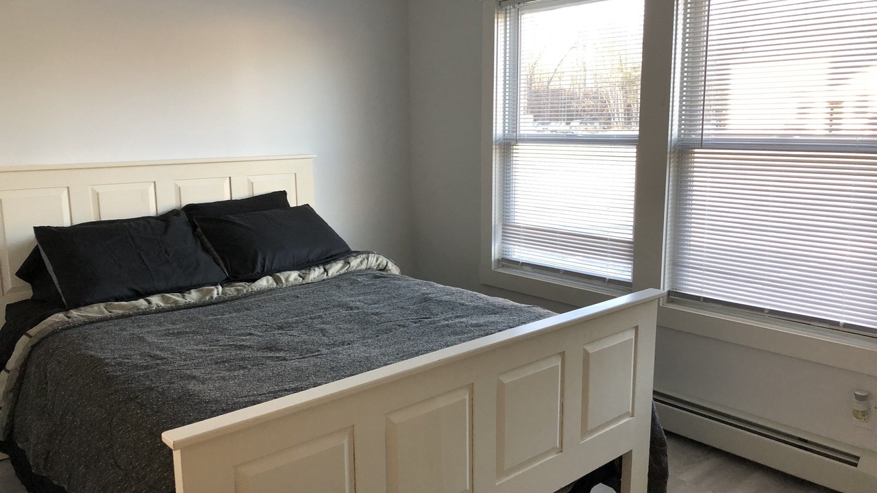 Photo of Bedroom in Farmington