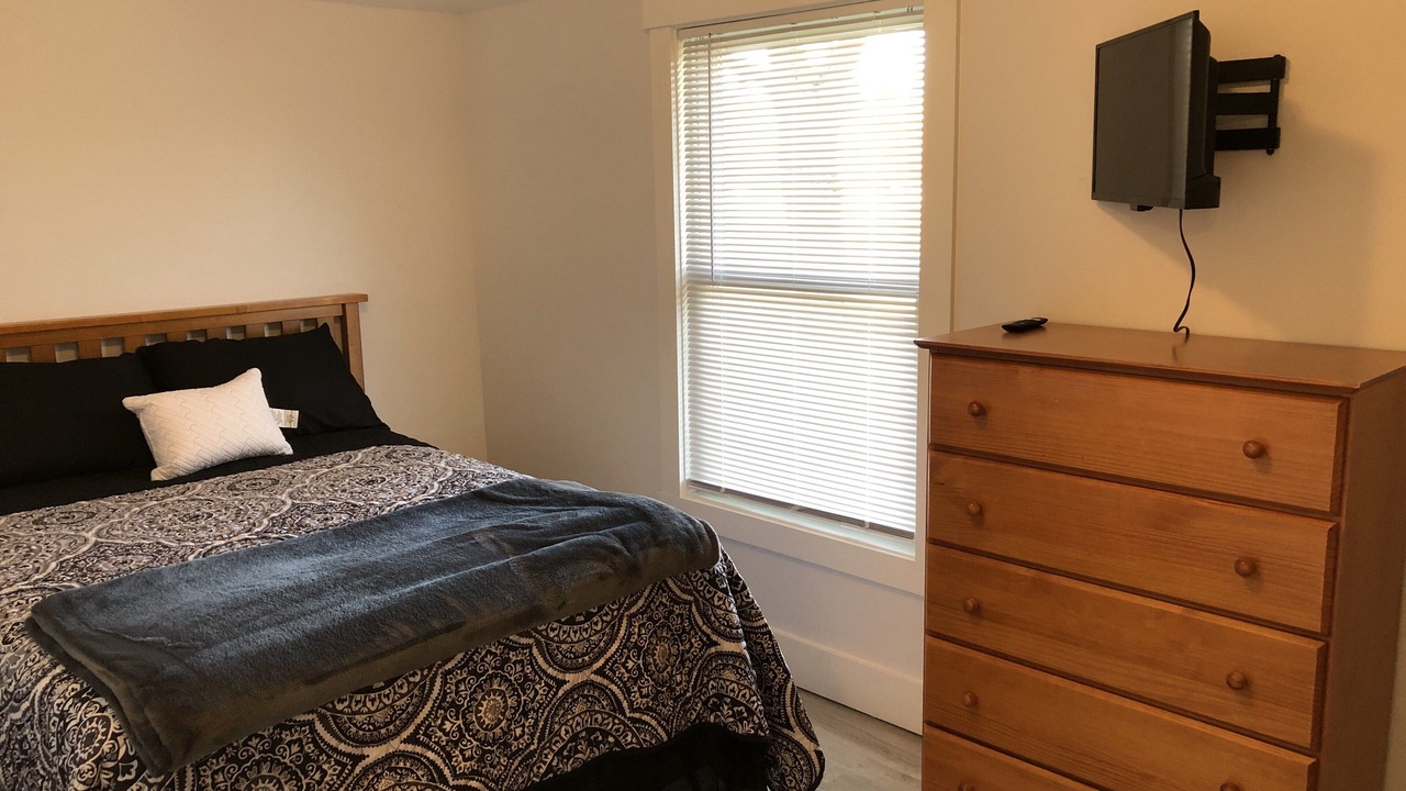 Photo of Bedroom in Farmington