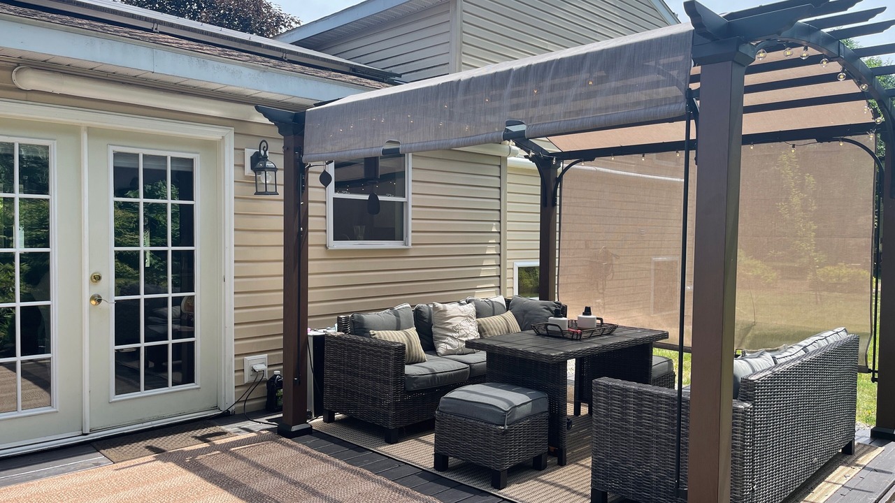 Photo of Outdoor in Queensbury