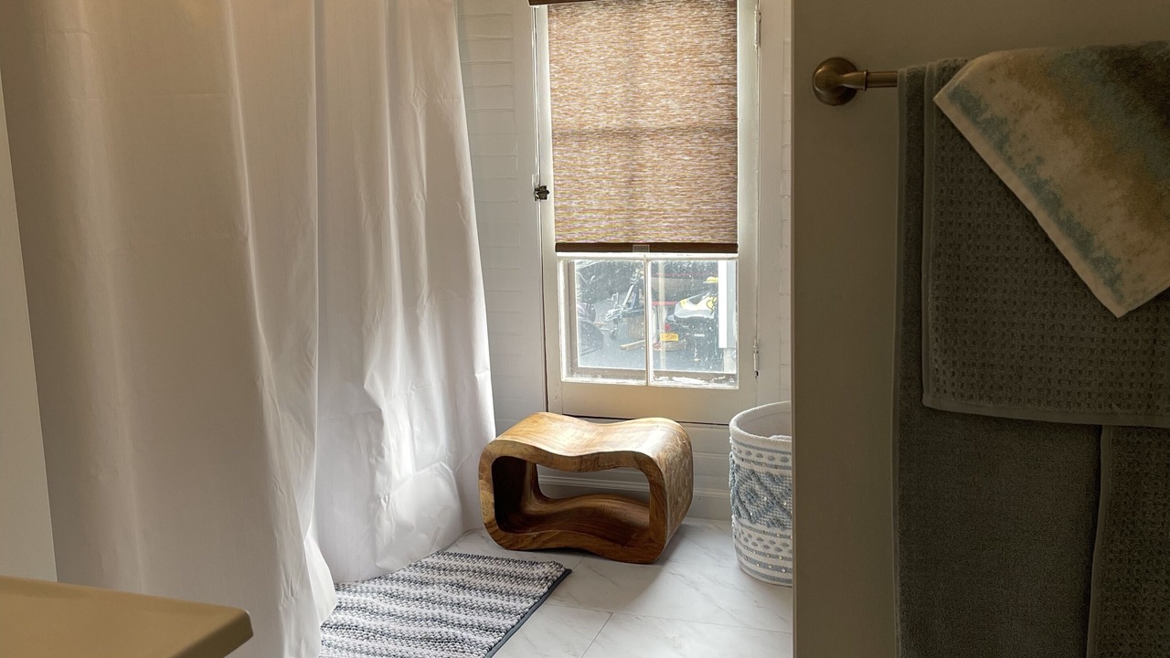 Photo of Bathroom in Livonia