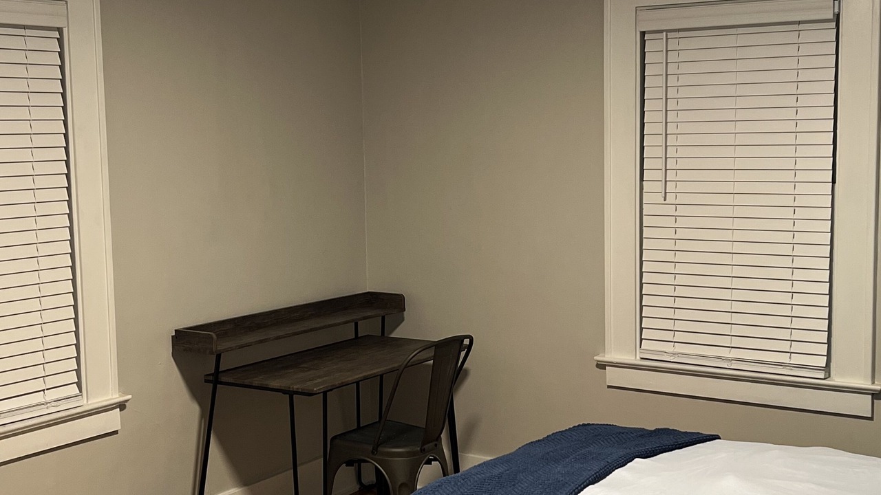 Photo of Bedroom in Rochester