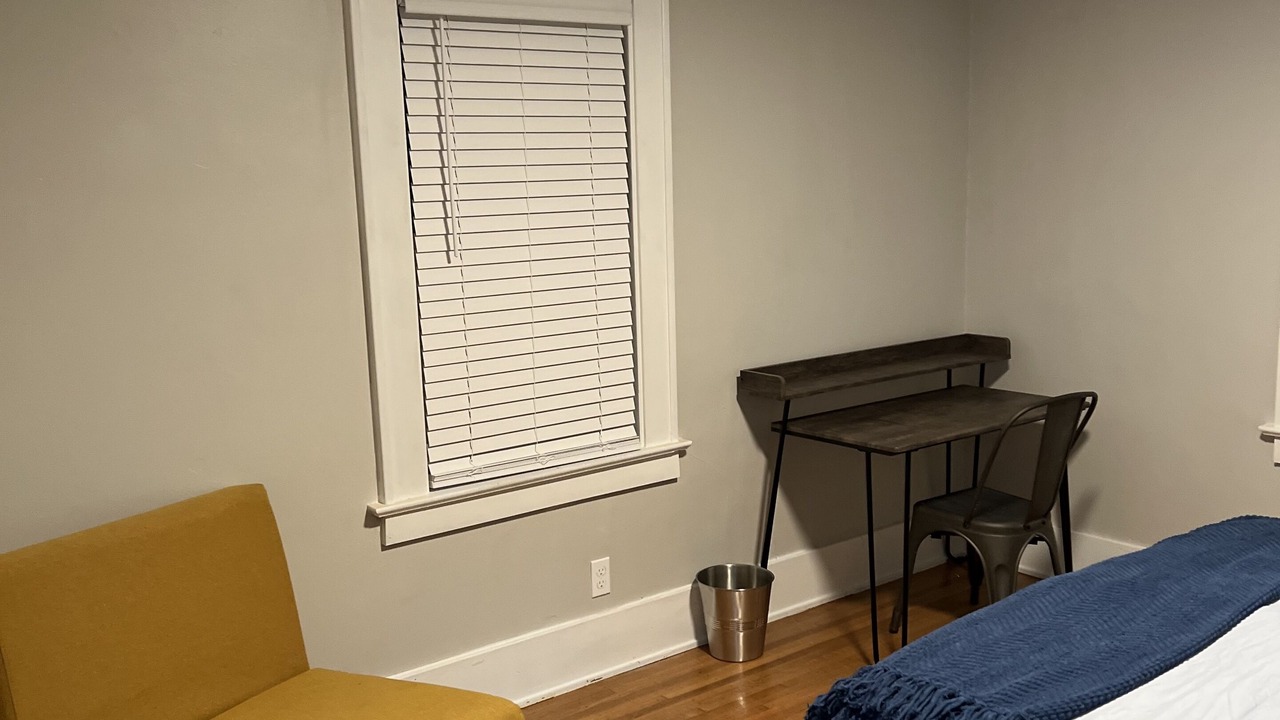 Photo of Bedroom in Rochester