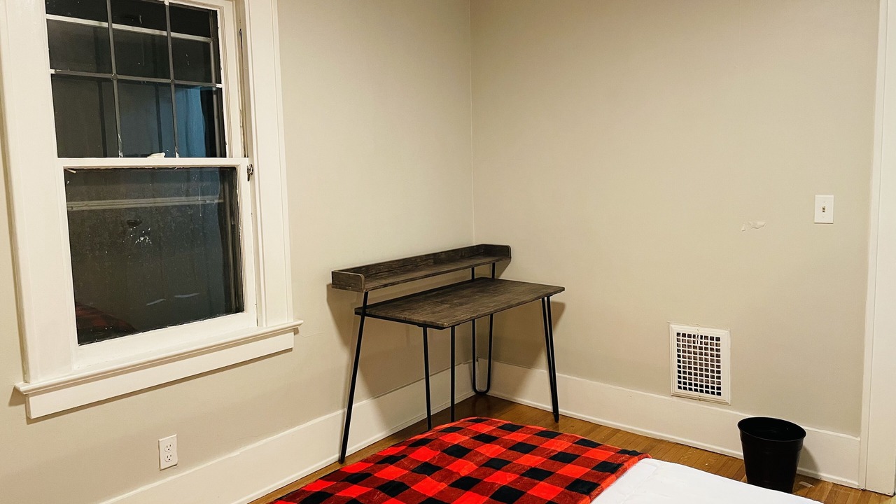 Photo of Bedroom in Rochester