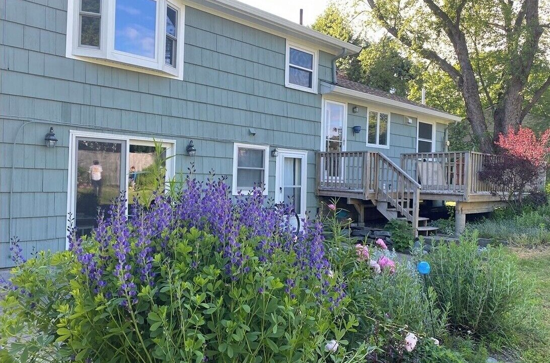 Photo of Outdoor in Cape Elizabeth