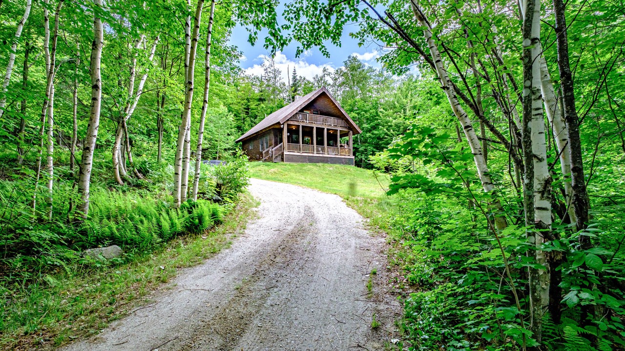 Photo of Outdoor in Hanover