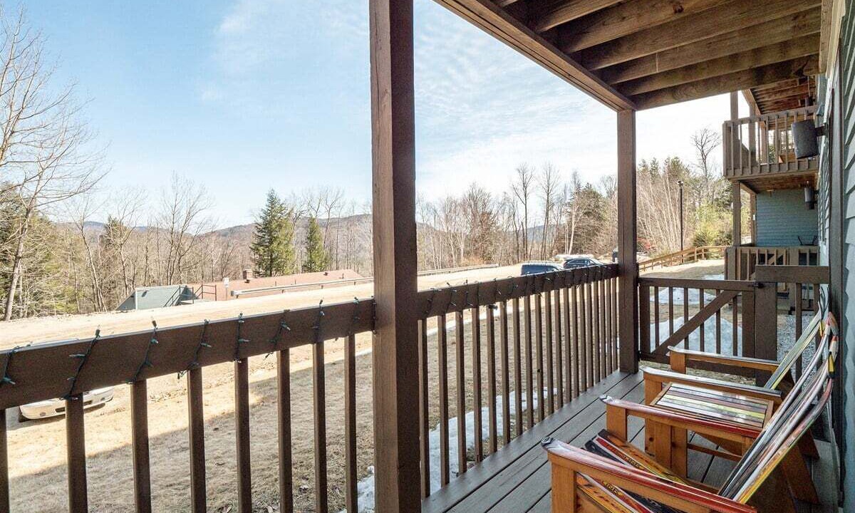 Photo of Others in Sunday River Area