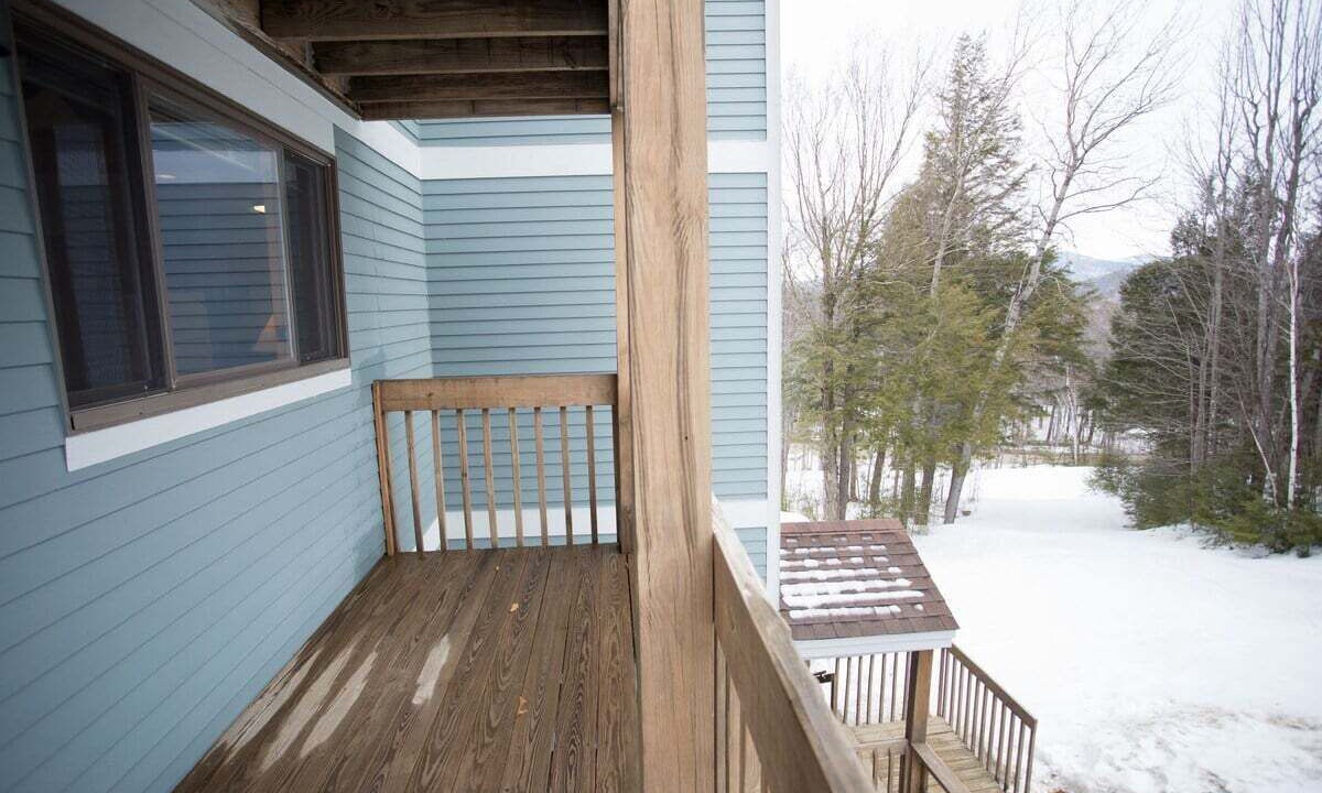 Photo of Others in Sunday River Area