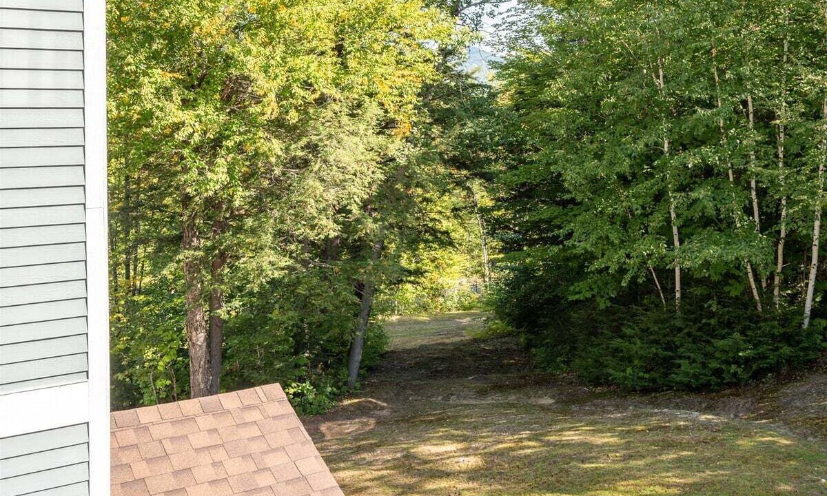 Photo of Others in Sunday River Area