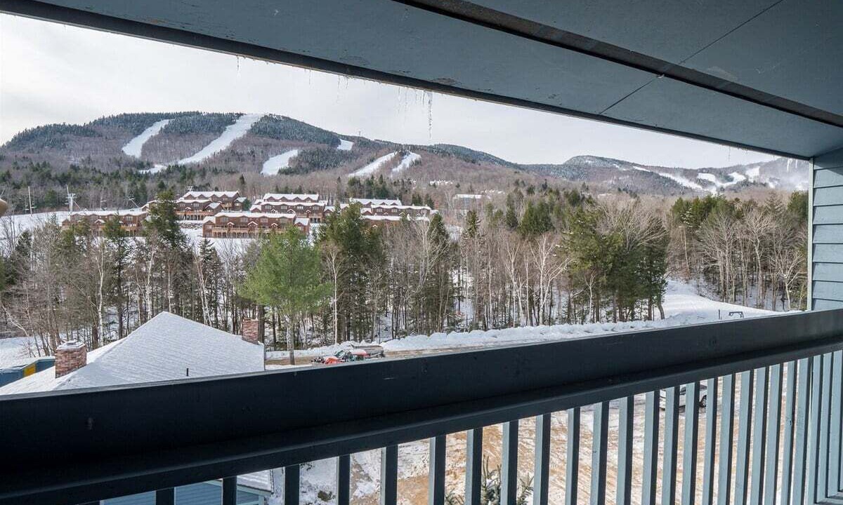Photo of Others in Sunday River Area