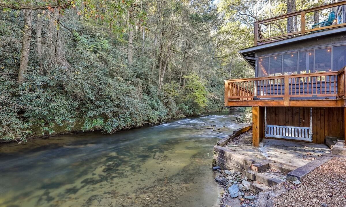 Photo of Others in Ellijay