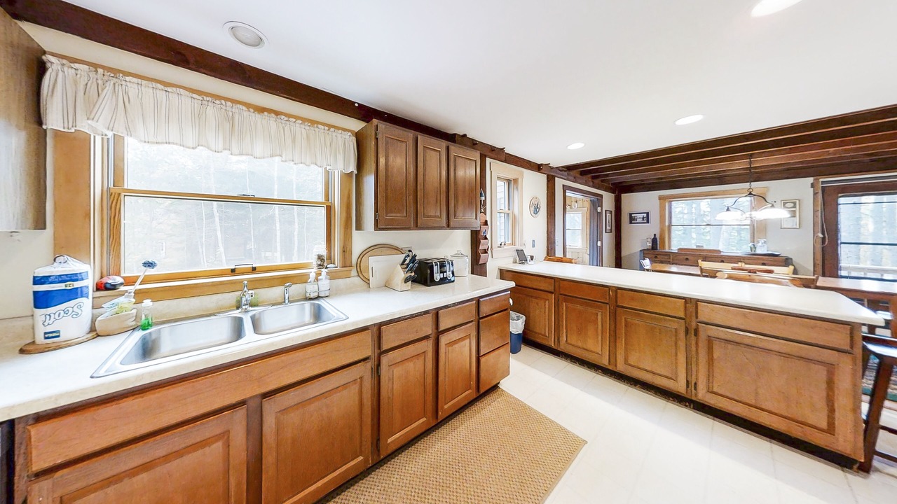 Photo of Kitchen in Bayville