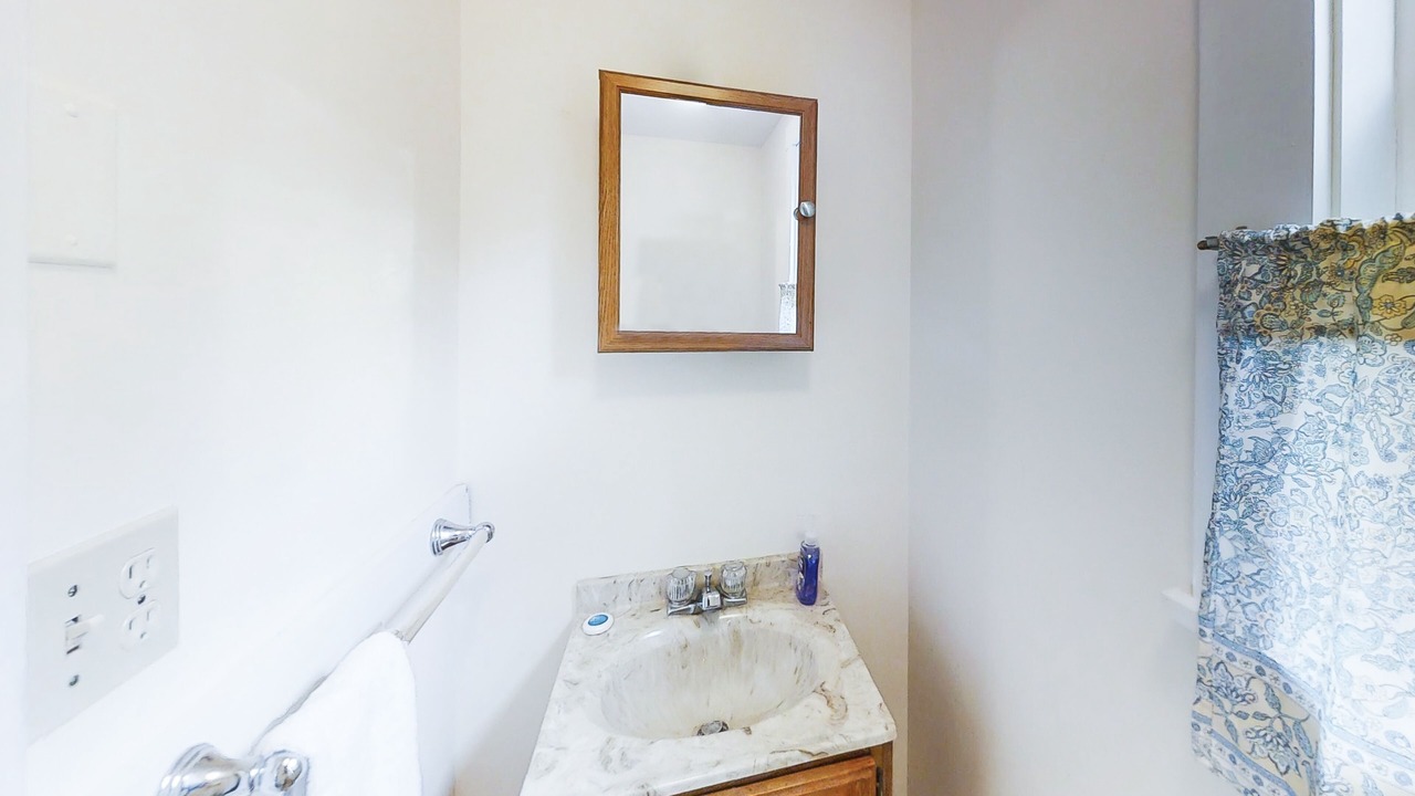 Photo of Bathroom in Bayville