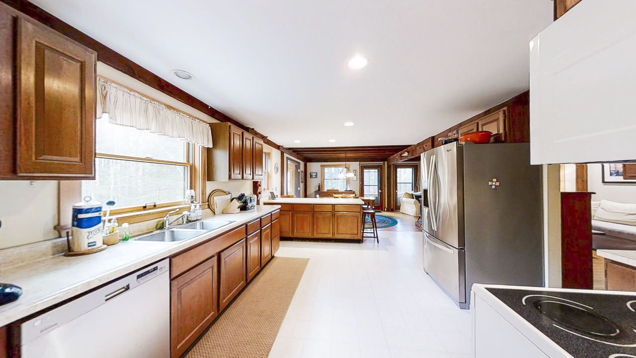 Photo of Kitchen in Bayville