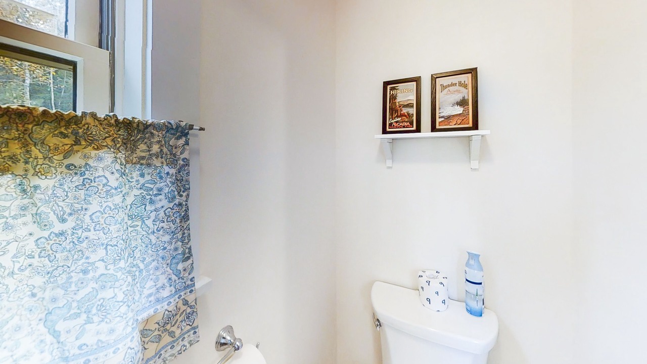 Photo of Bathroom in Bayville