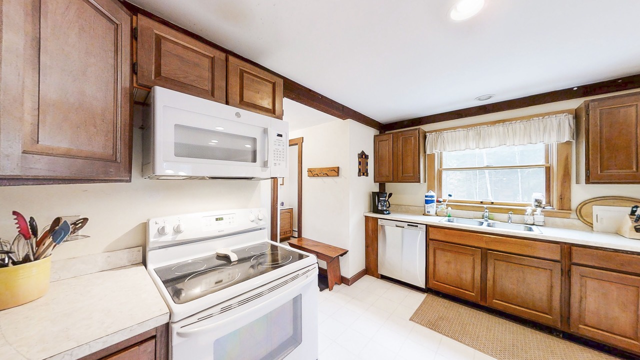 Photo of Kitchen in Bayville