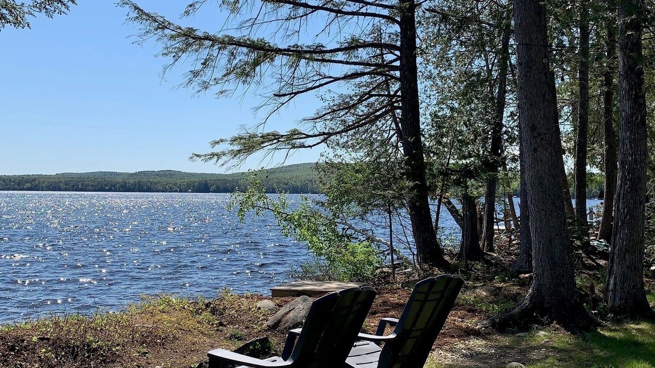 Photo of Outdoor in Dover-Foxcroft