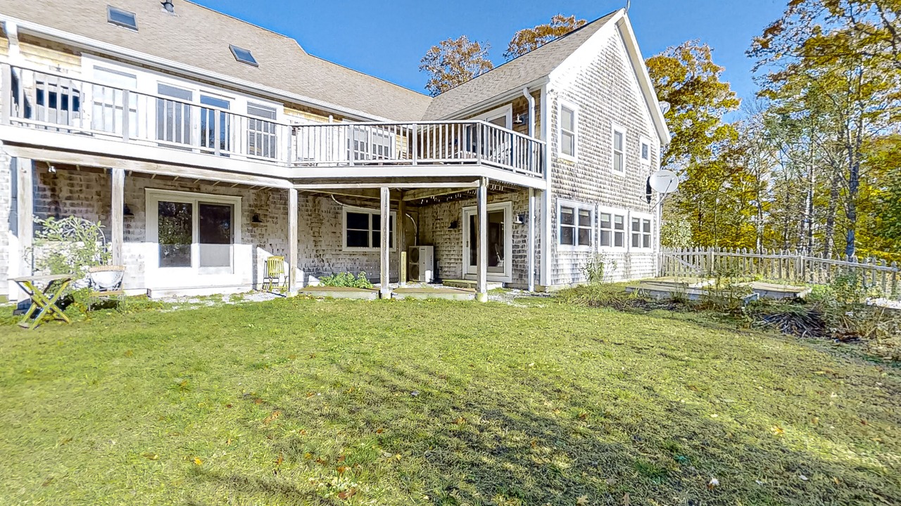 Photo of Outdoor in Boothbay