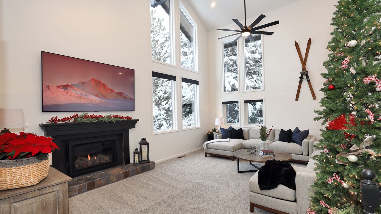 Photo of Others in Cottonwood Heights