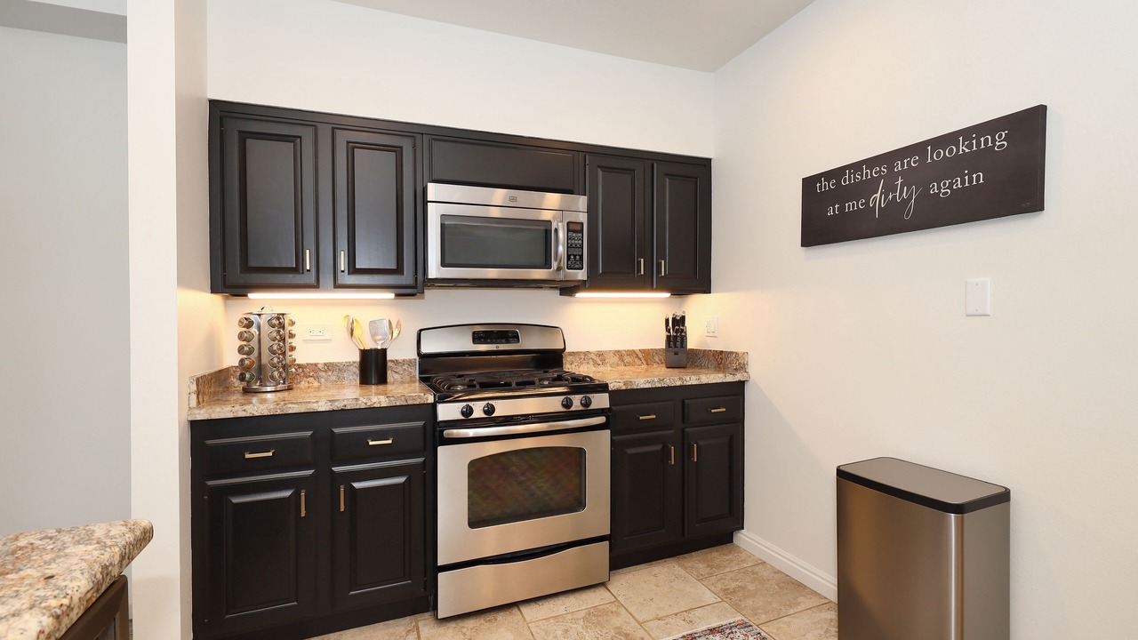 Photo of Others in Cottonwood Heights