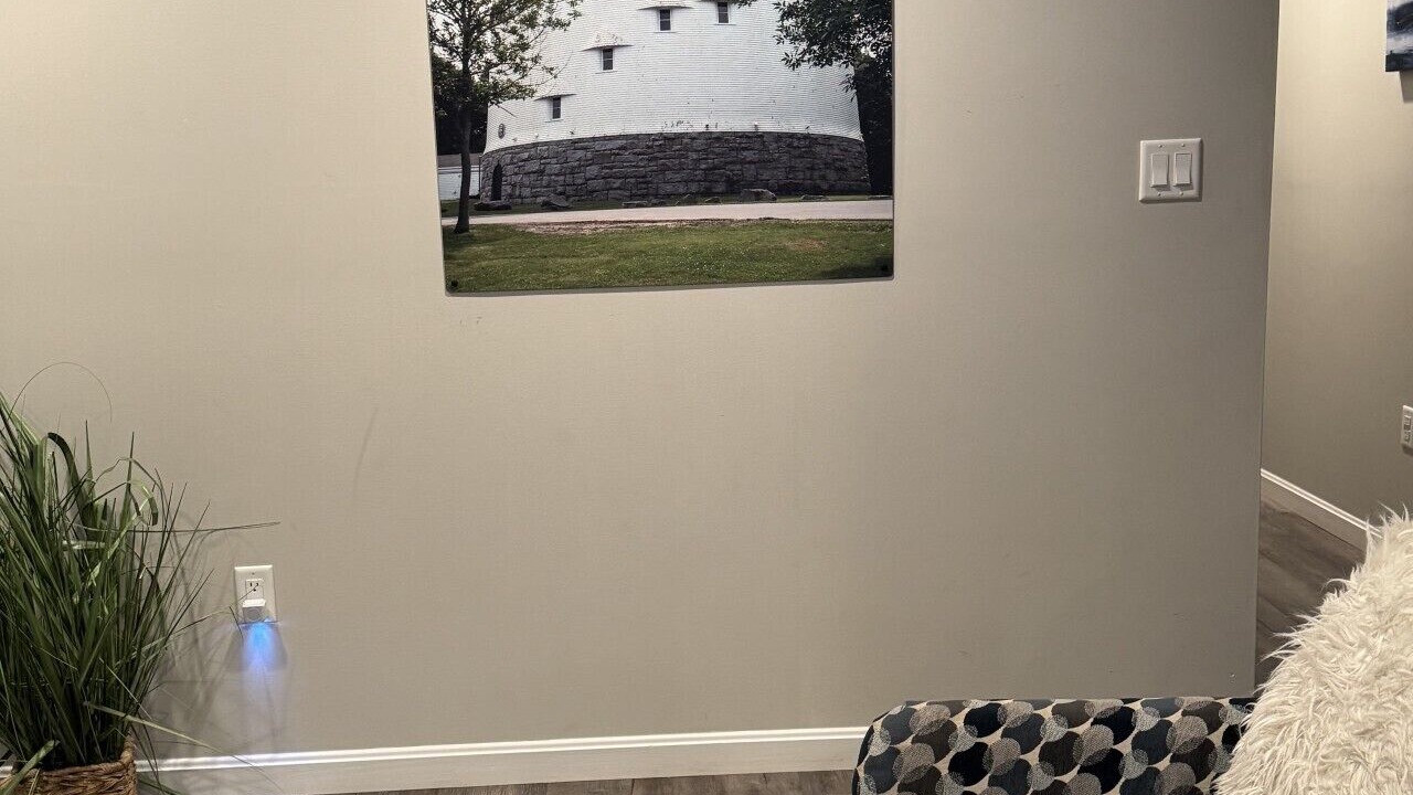 Photo of Others in Bangor