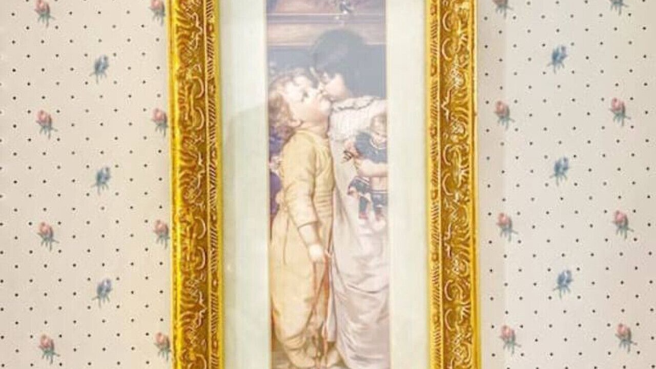 Photo of Others in Trenton