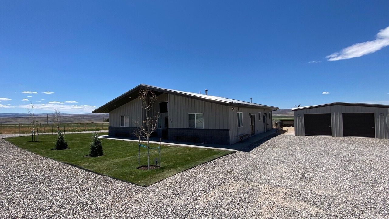 Photo of Outdoor in Lyman